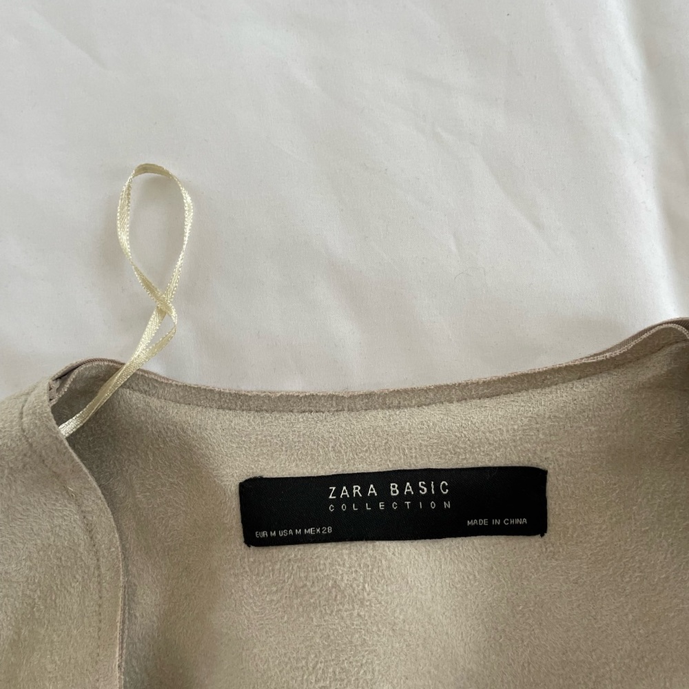 Light jacket - Picture 2 of 2